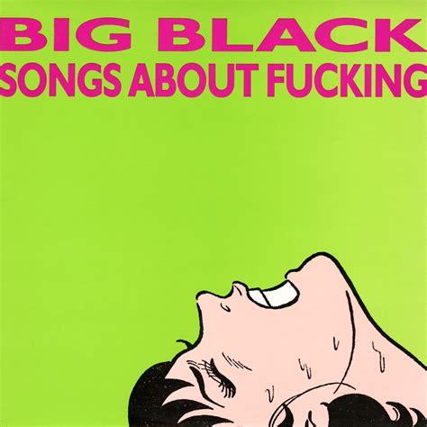 big black black|Big Black Songs, Albums, Reviews, Bio & More .